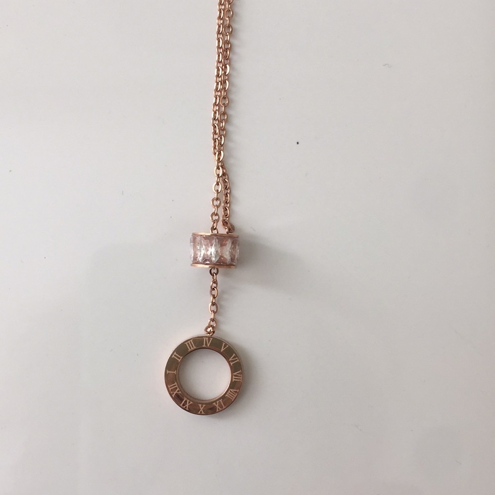 Necklace - Picture 7 of 7